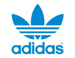 adidas