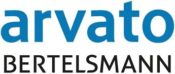 arvato bertelsmann