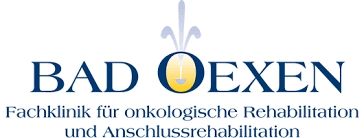 Klinik Bad Oexen