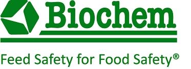 Biochem