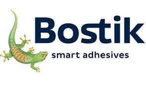 Bostik smart adhesives