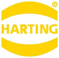 Harting