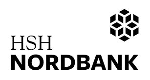 HSH Nordbank