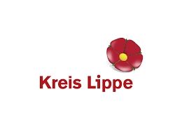 Kreis Lippe