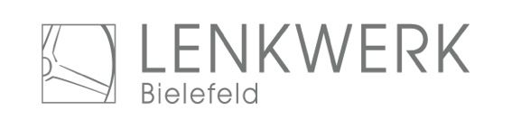 Lenkwerk