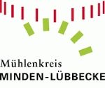 Mühlenkreis Minden Lübbecke