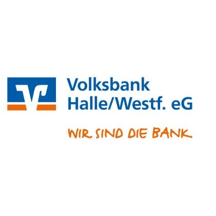 Volksbank Halle/Westf. eG