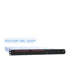 Polycom ® VMC 1000 ™